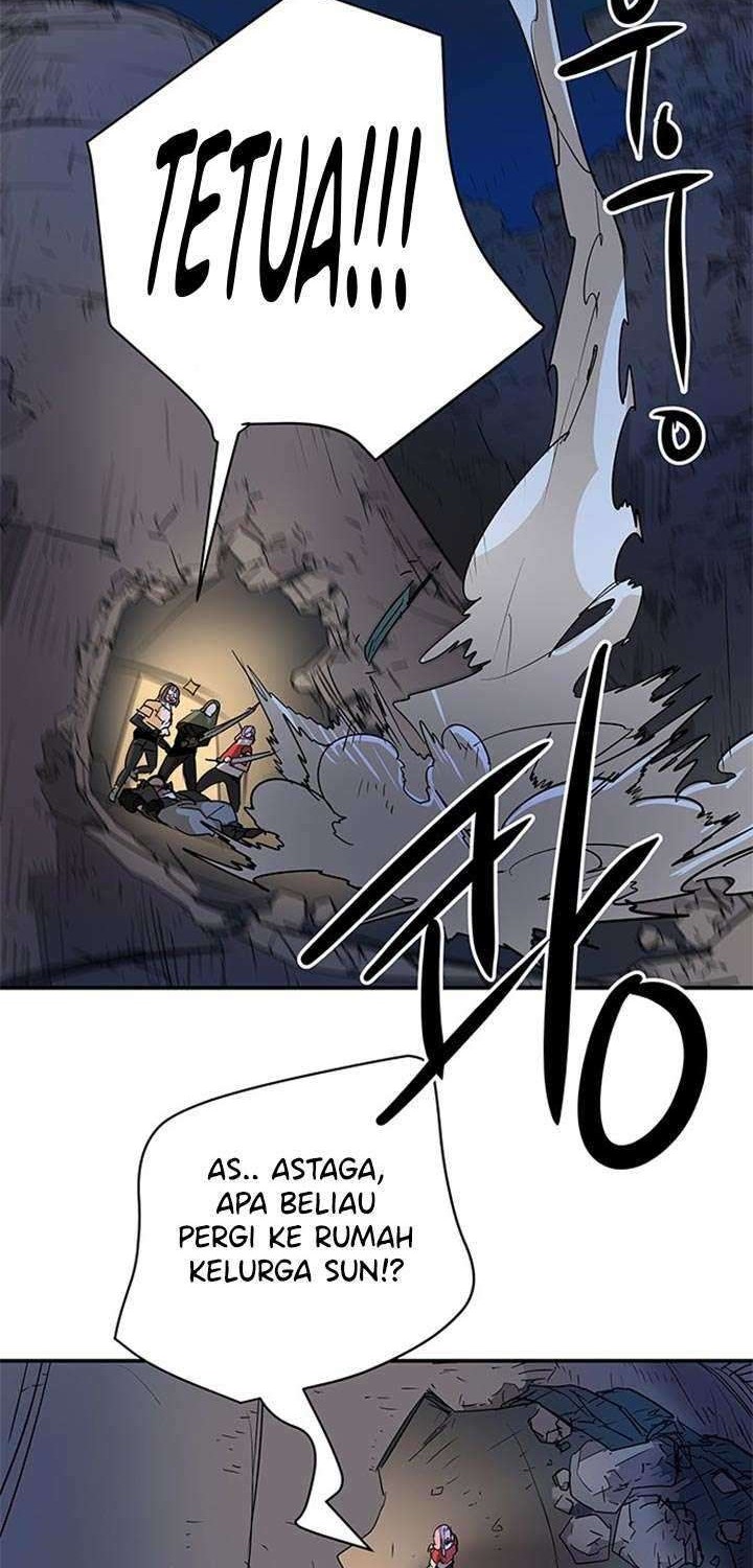 Get Life Chapter 79 Gambar 22