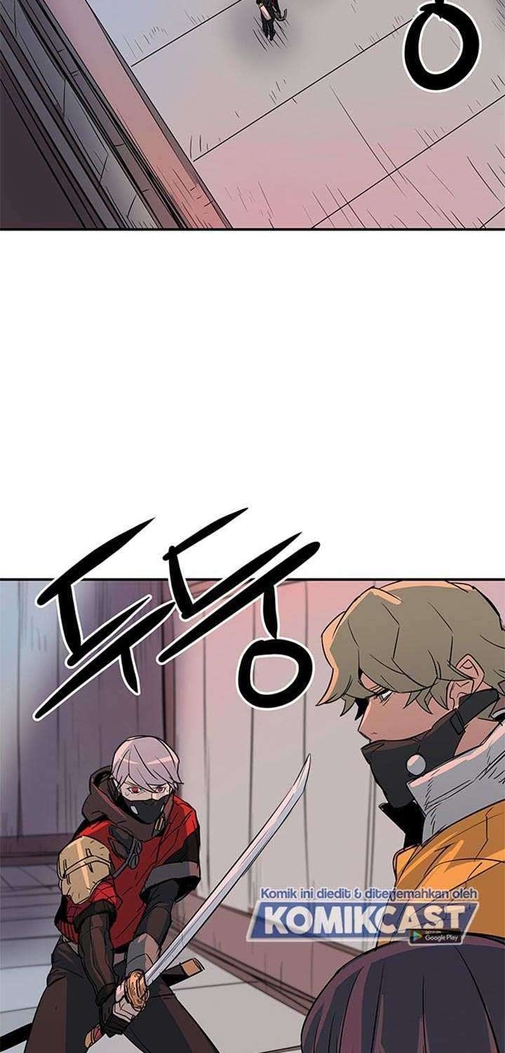 Get Life Chapter 79 Gambar 24