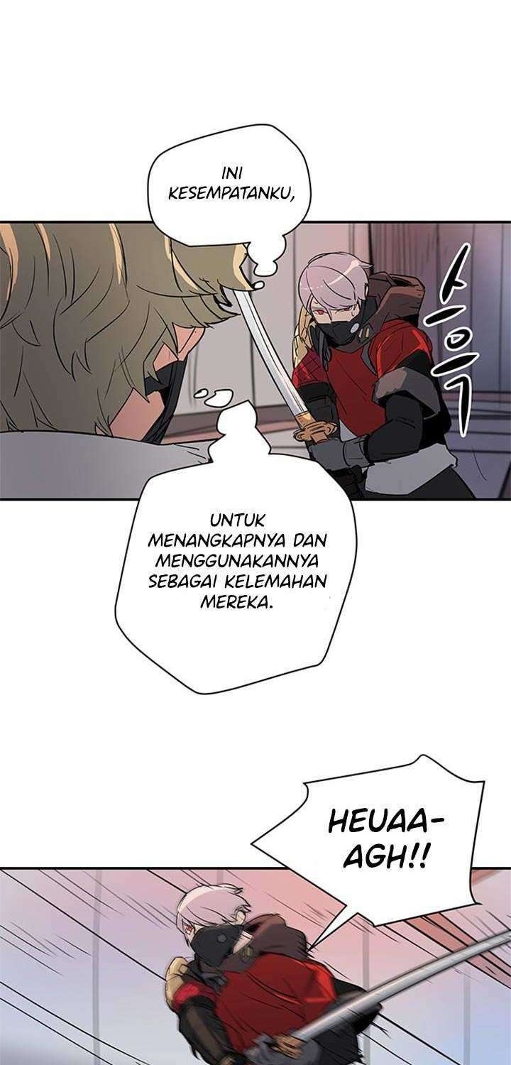 Get Life Chapter 79 Gambar 26