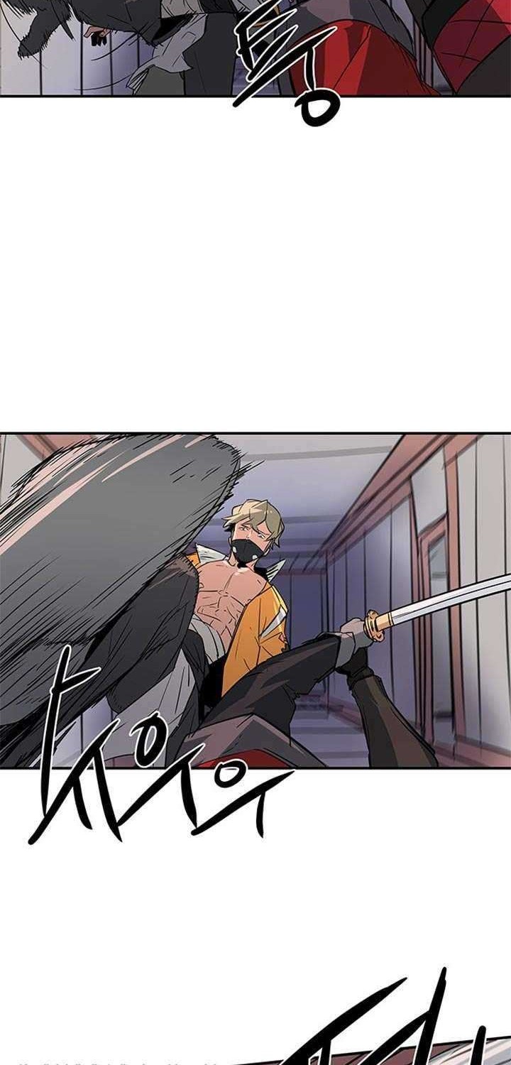 Get Life Chapter 79 Gambar 31