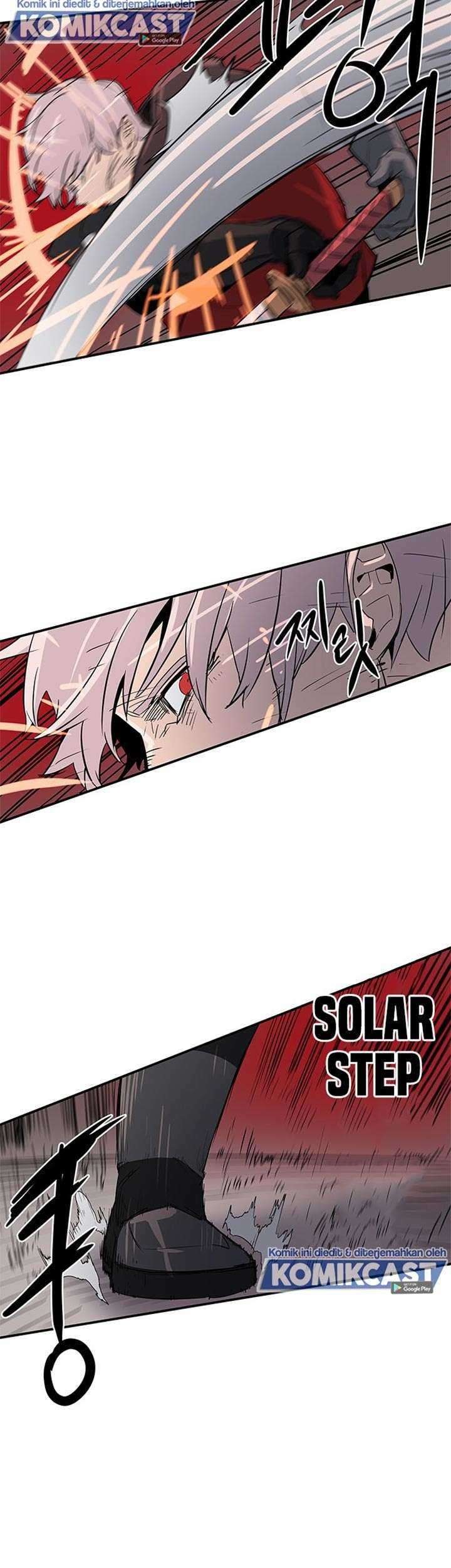 Get Life Chapter 79 Gambar 32