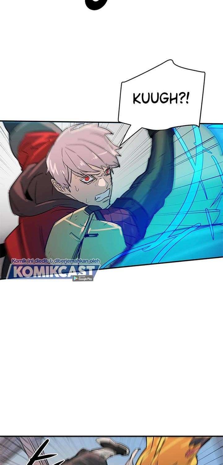 Get Life Chapter 79 Gambar 35