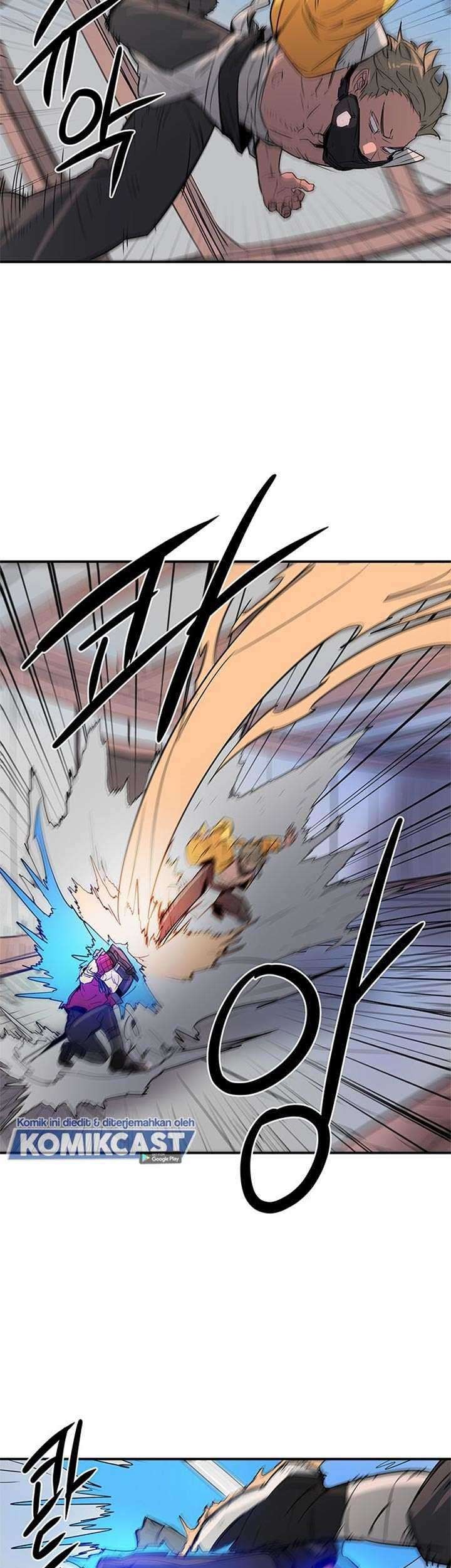 Get Life Chapter 79 Gambar 36