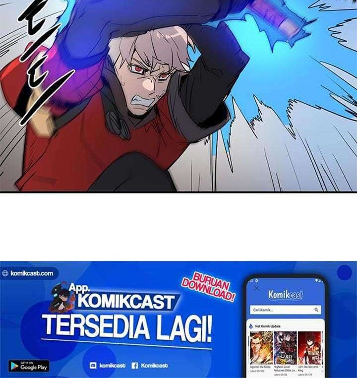 Get Life Chapter 79 Gambar 37