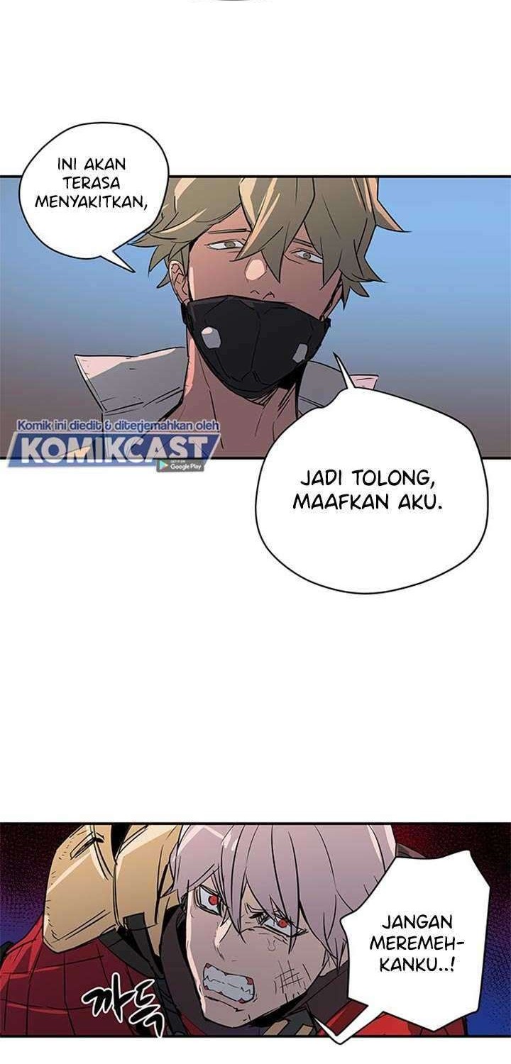 Get Life Chapter 79 Gambar 41