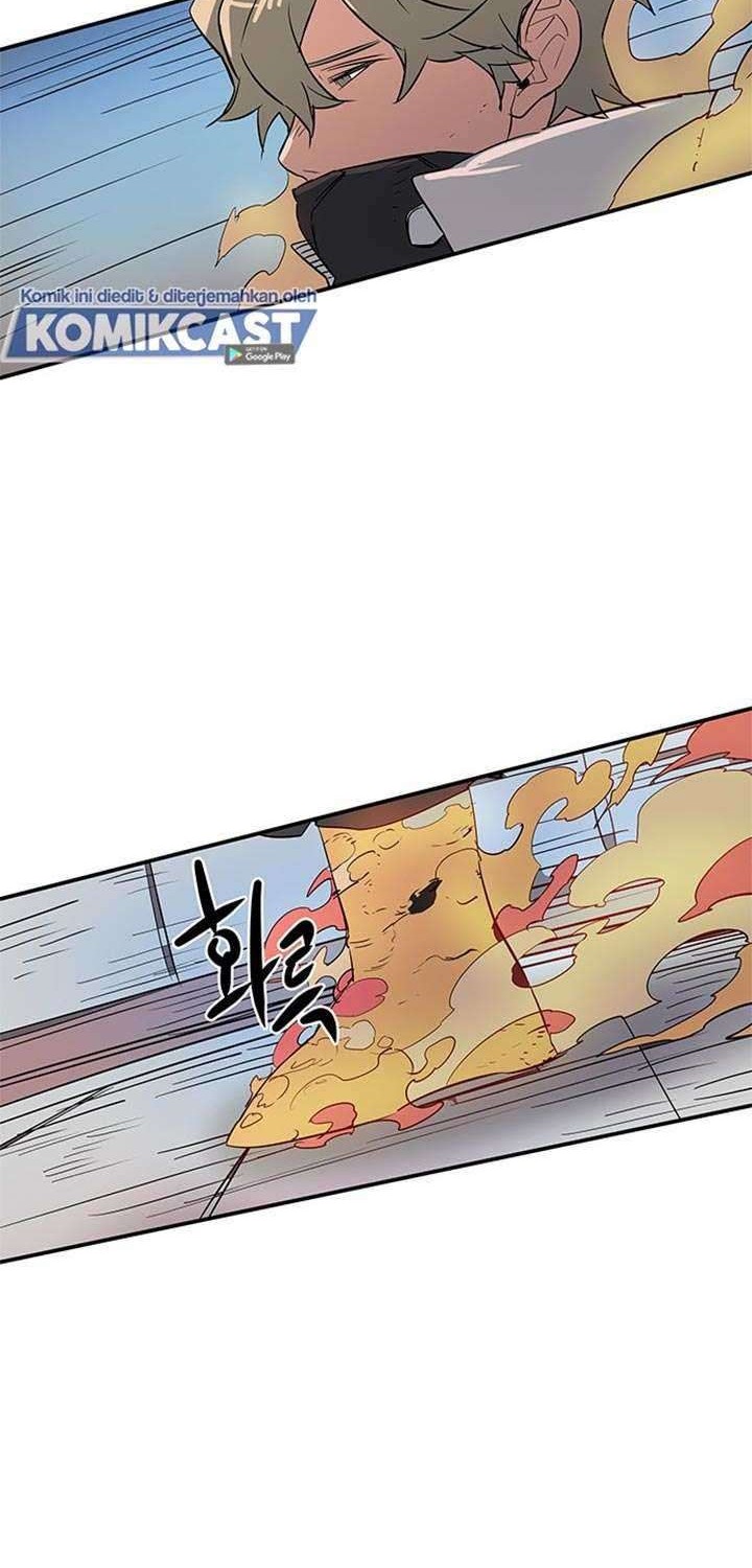 Get Life Chapter 79 Gambar 43