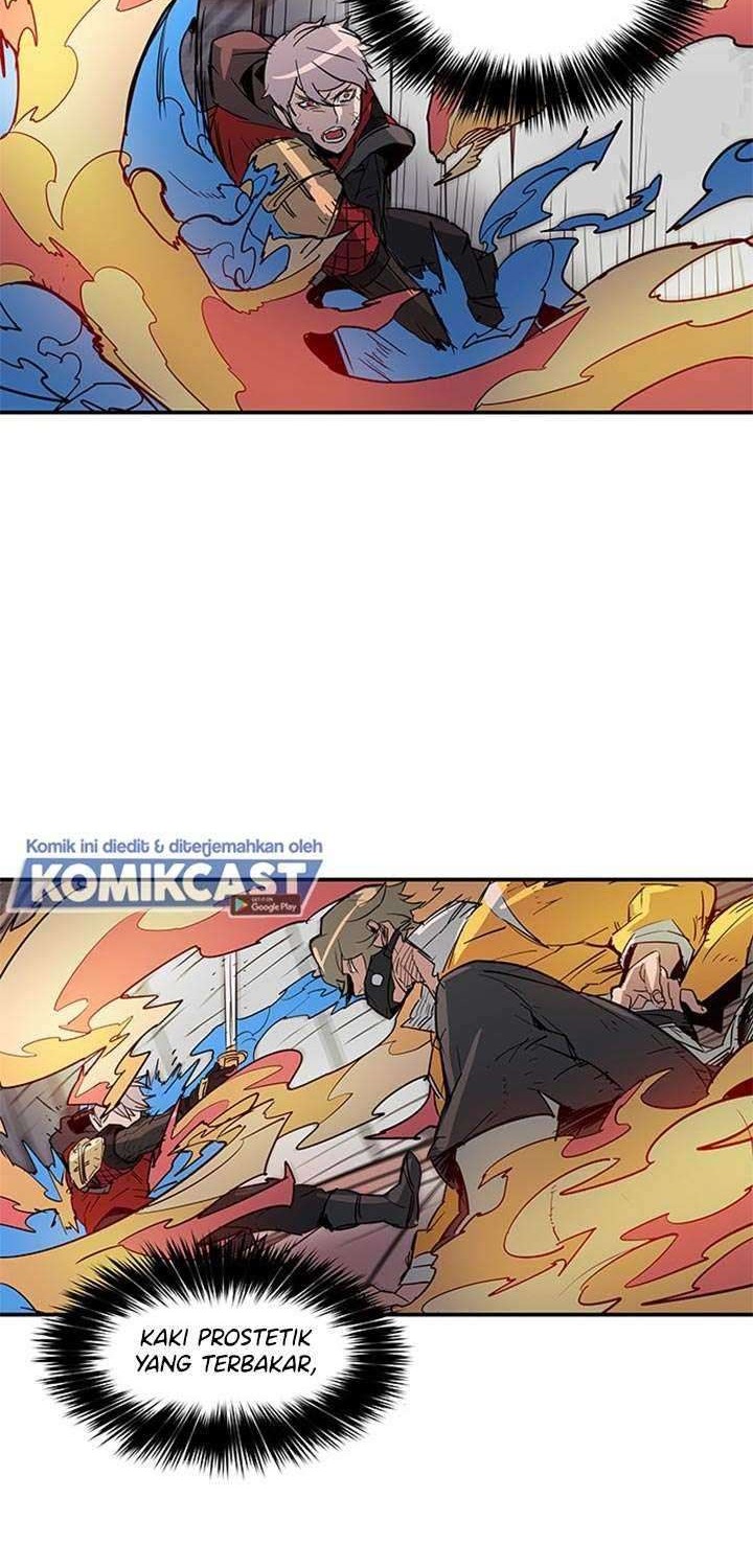 Get Life Chapter 79 Gambar 45