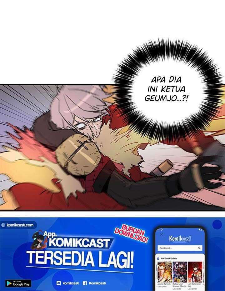 Get Life Chapter 79 Gambar 46