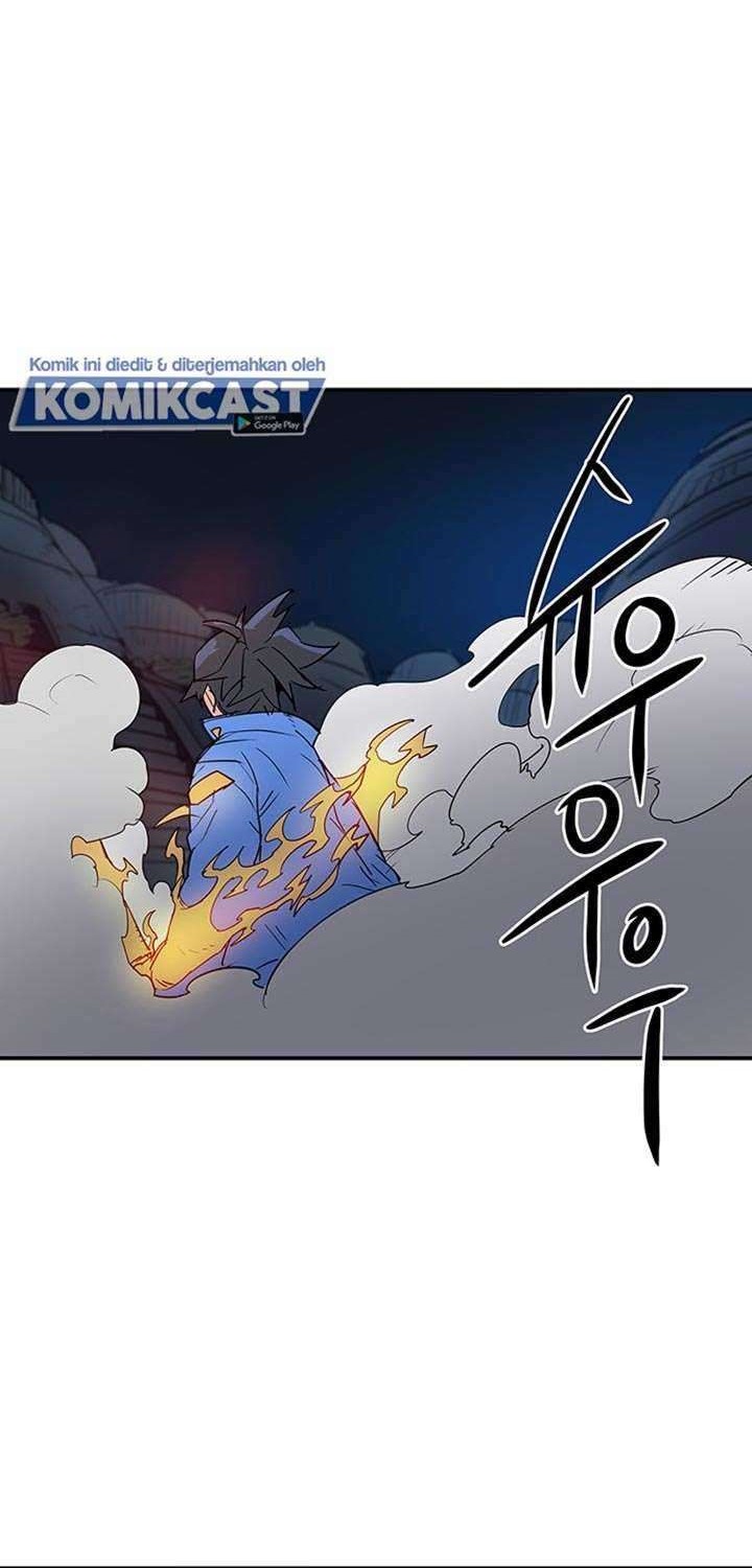 Get Life Chapter 79 Gambar 48