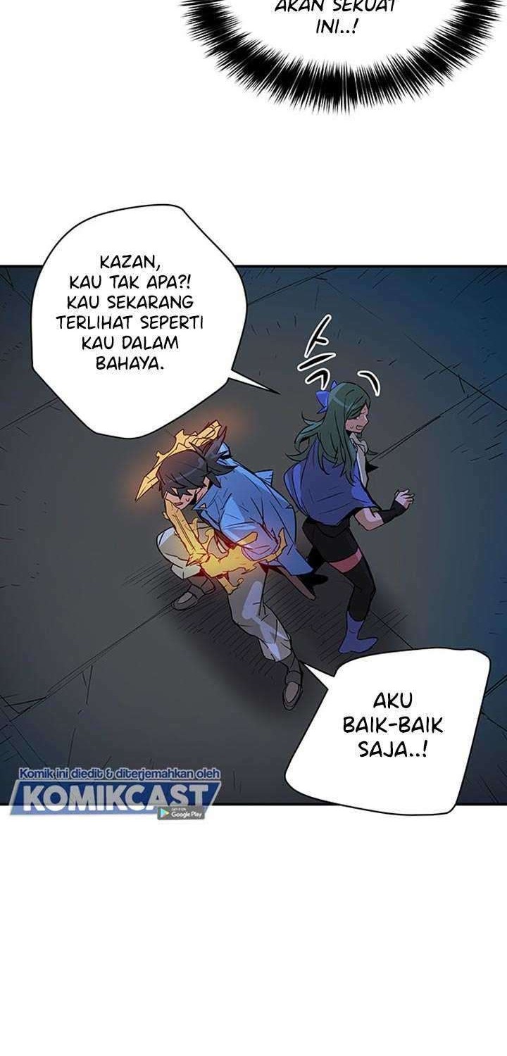 Get Life Chapter 79 Gambar 50