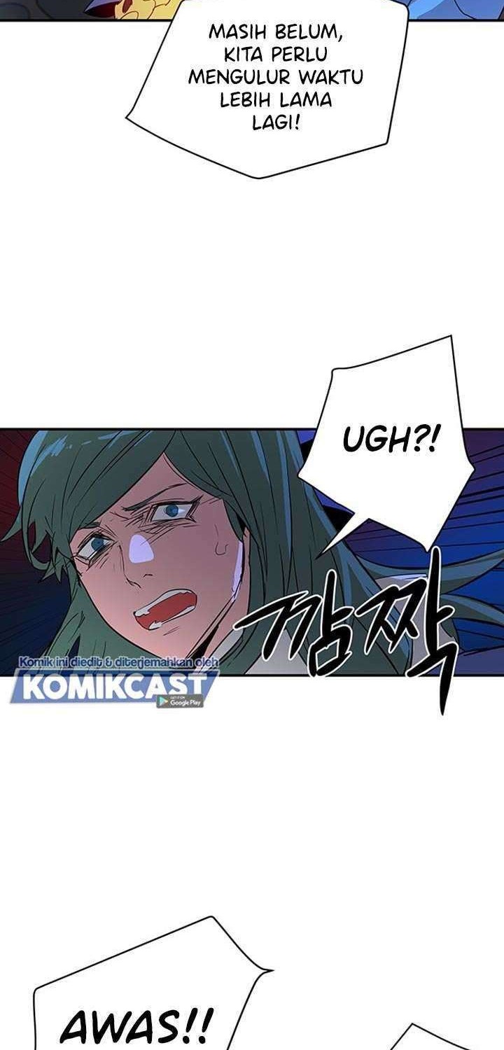 Get Life Chapter 79 Gambar 54