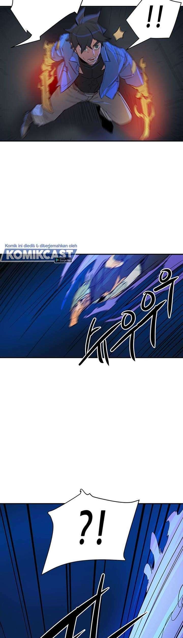 Get Life Chapter 79 Gambar 55