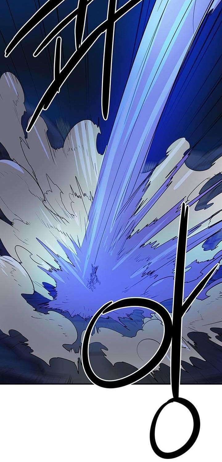 Get Life Chapter 79 Gambar 56