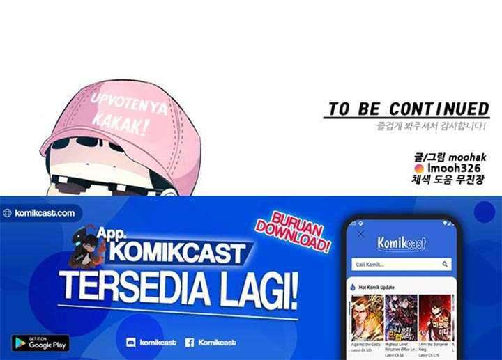 Get Life Chapter 79 Gambar 57