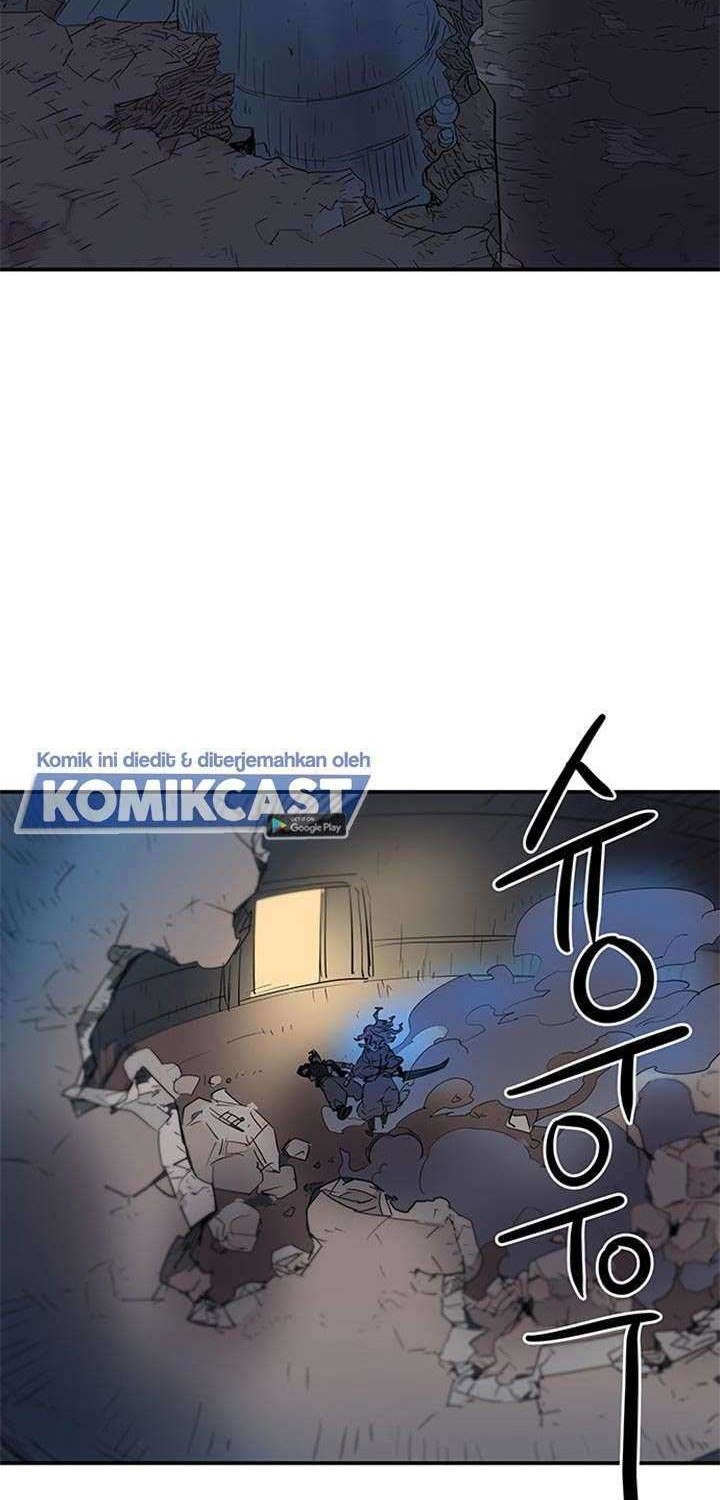 Get Life Chapter 79 Gambar 9
