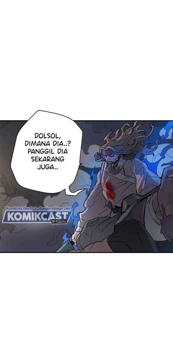 Get Life Chapter 79 Gambar 13