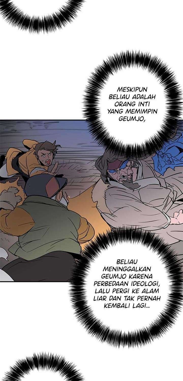 Get Life Chapter 79 Gambar 17
