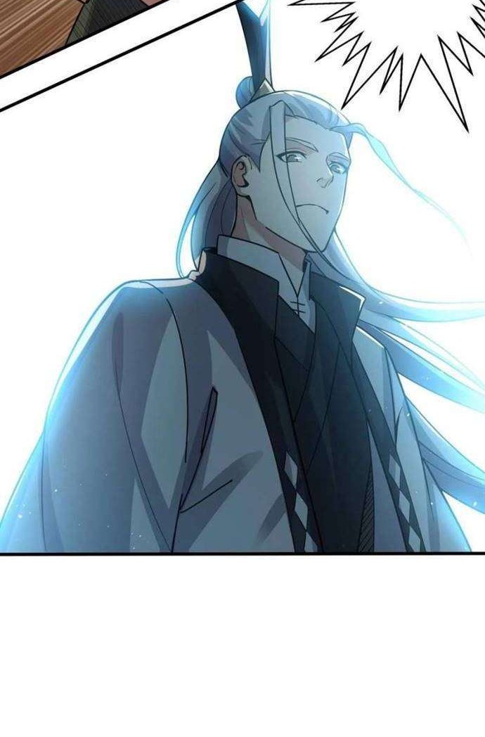 First Dragon Chapter 183 Gambar 22