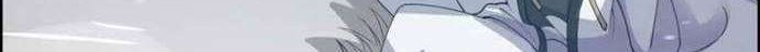 First Dragon Chapter 183 Gambar 26