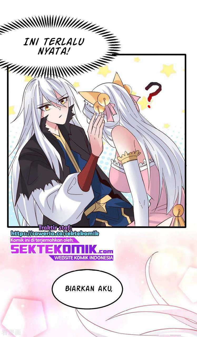Son in Law Does Cheap Cultivation Chapter 91 Gambar 35