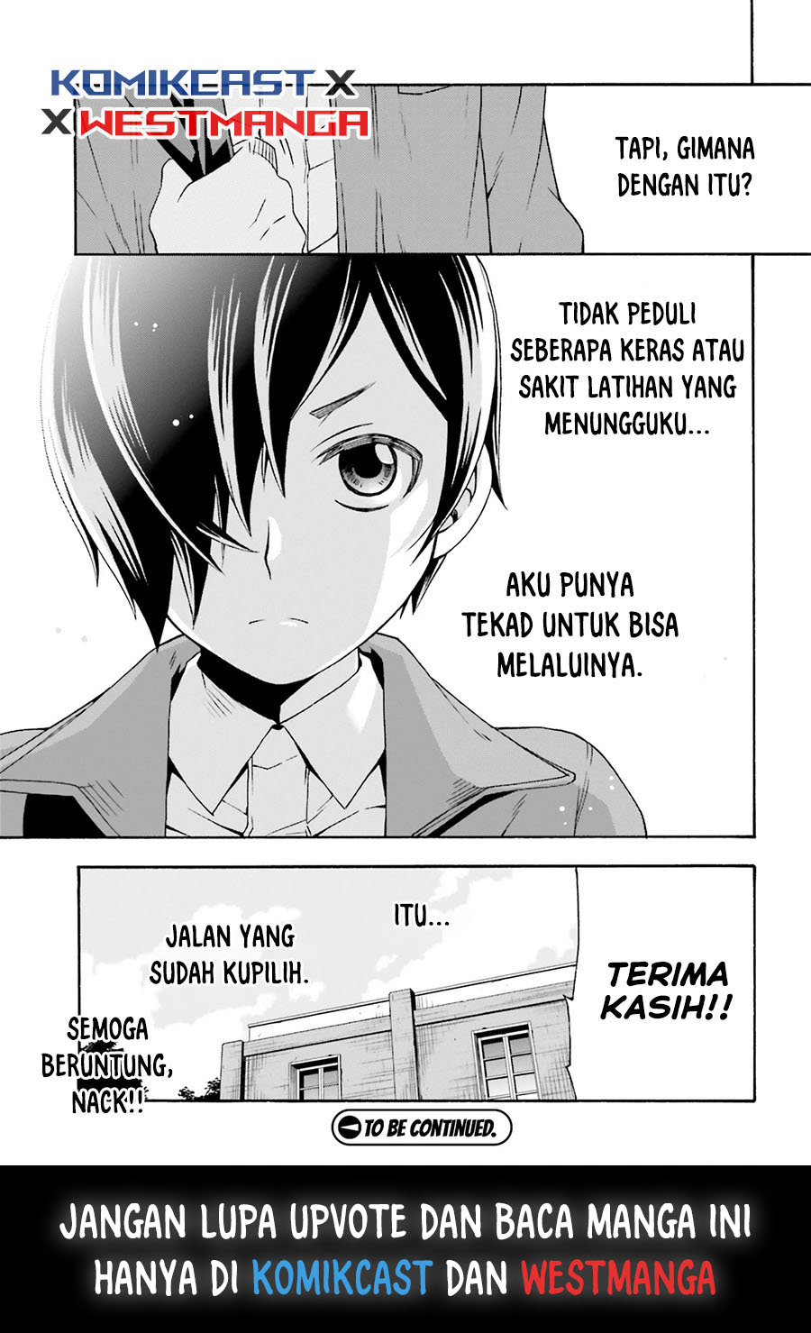 The Wrong Way to use Healing Magic Chapter 41 Gambar 29