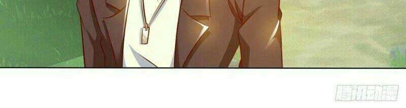 My Master Is A God Chapter 48 Gambar 14