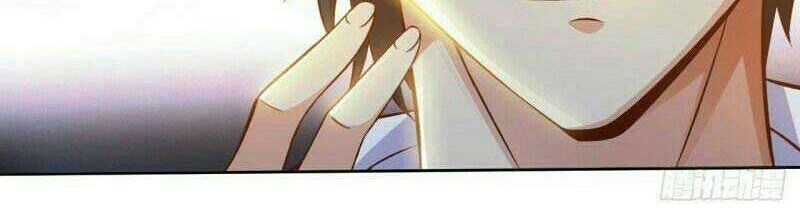 My Master Is A God Chapter 48 Gambar 5