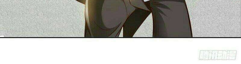 My Master Is A God Chapter 48 Gambar 8