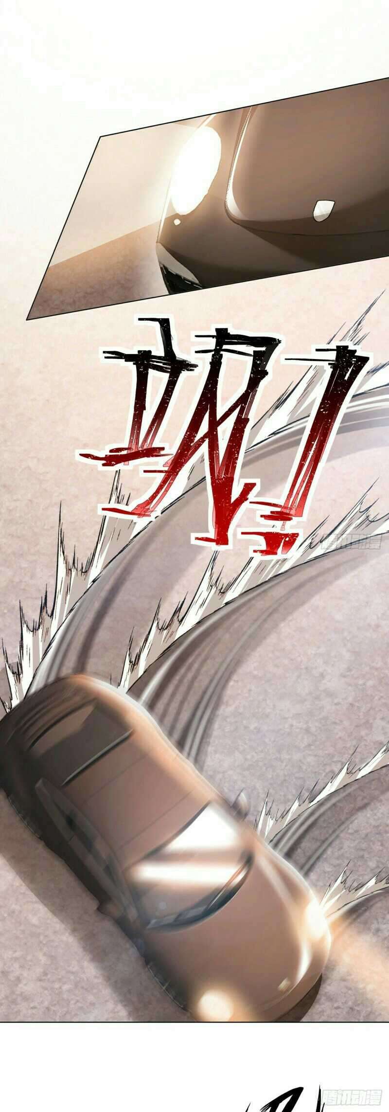 My Master Is A God Chapter 48 Gambar 9