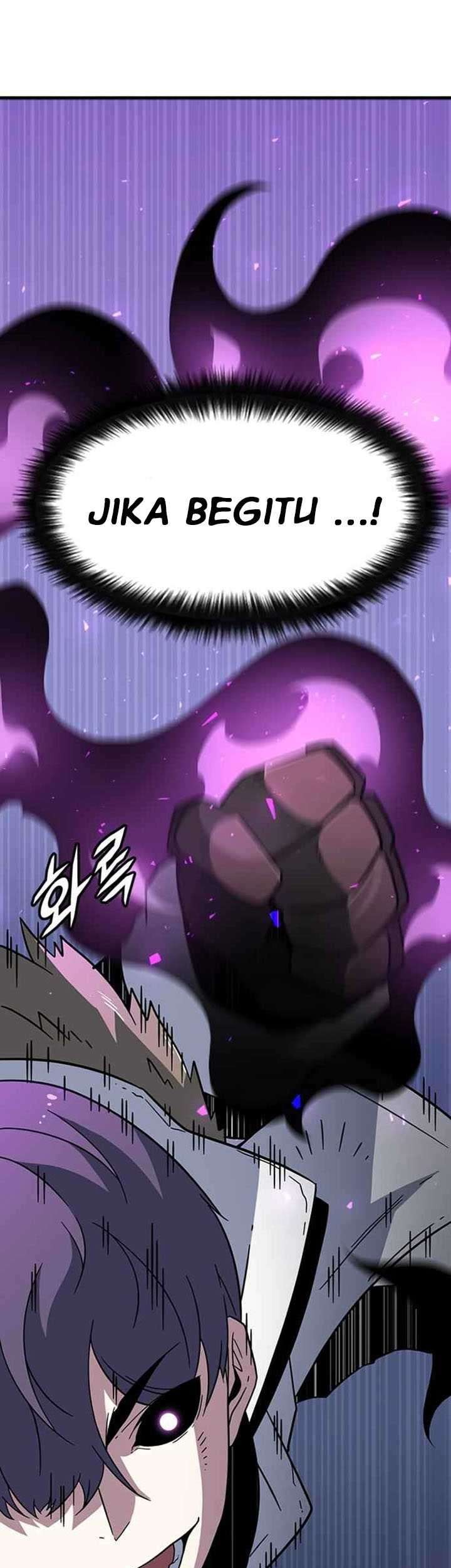 Hitpoint Chapter 20 Gambar 38