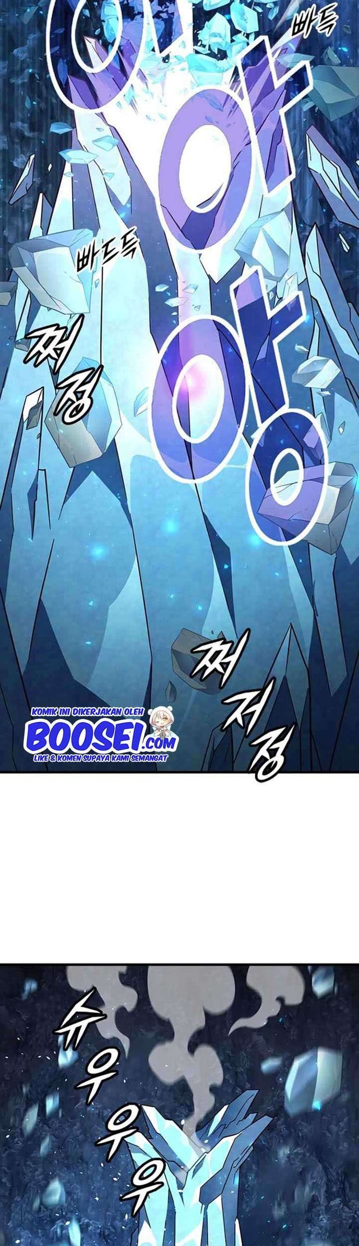 Hitpoint Chapter 20 Gambar 40