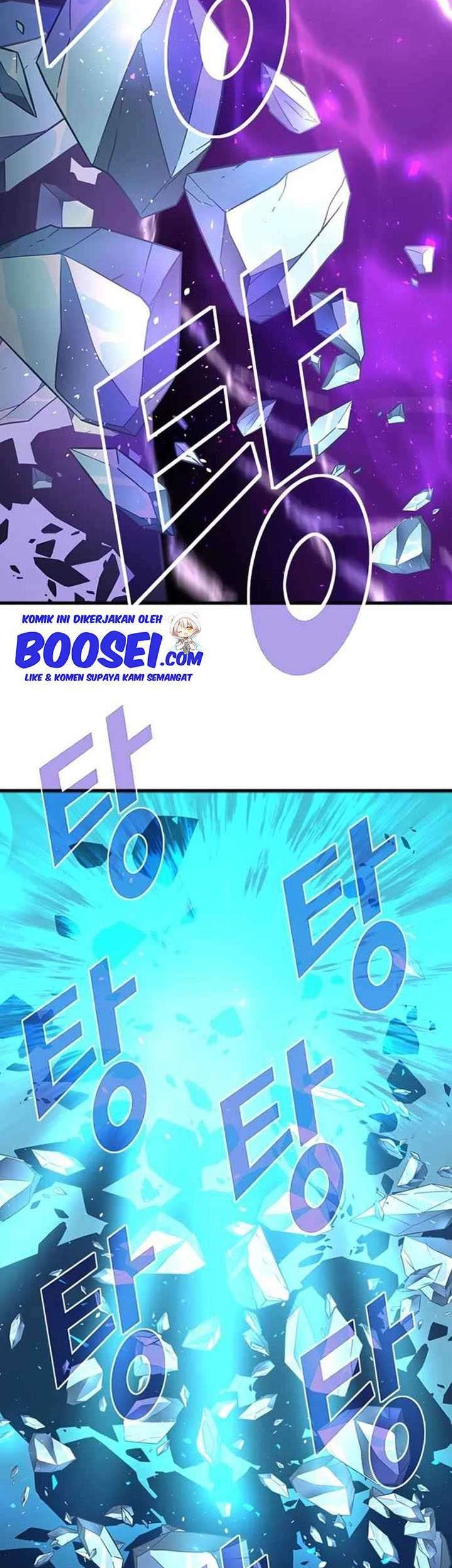 Hitpoint Chapter 20 Gambar 44