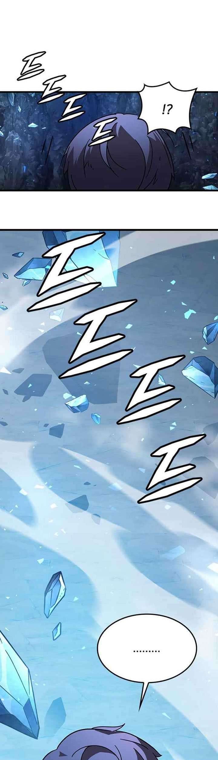 Hitpoint Chapter 20 Gambar 48