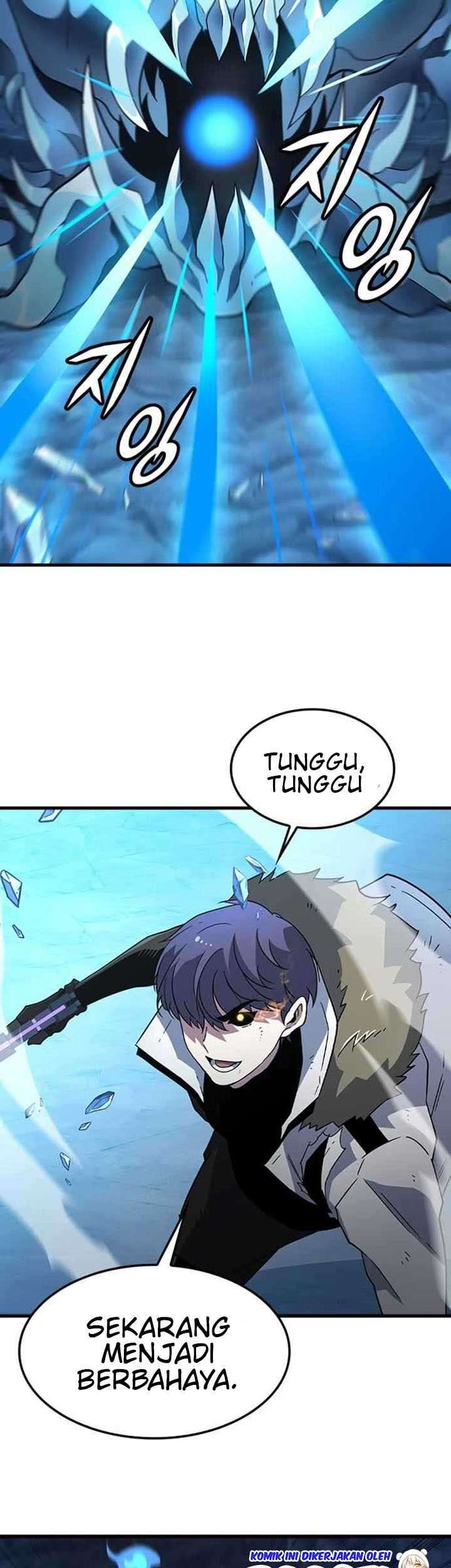 Hitpoint Chapter 20 Gambar 53