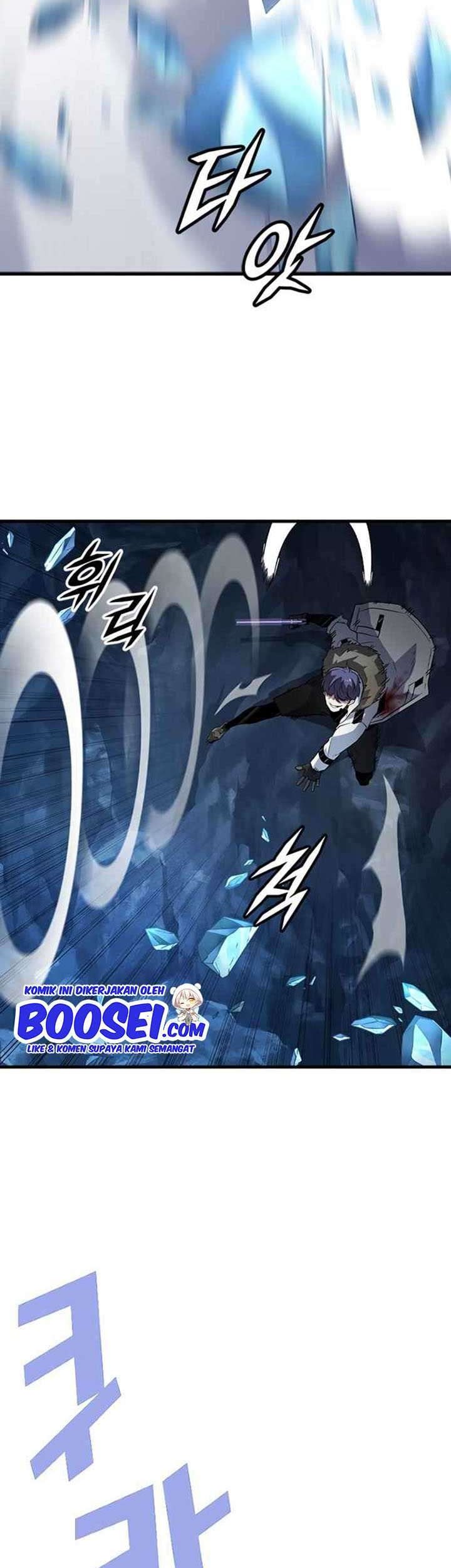 Hitpoint Chapter 20 Gambar 55