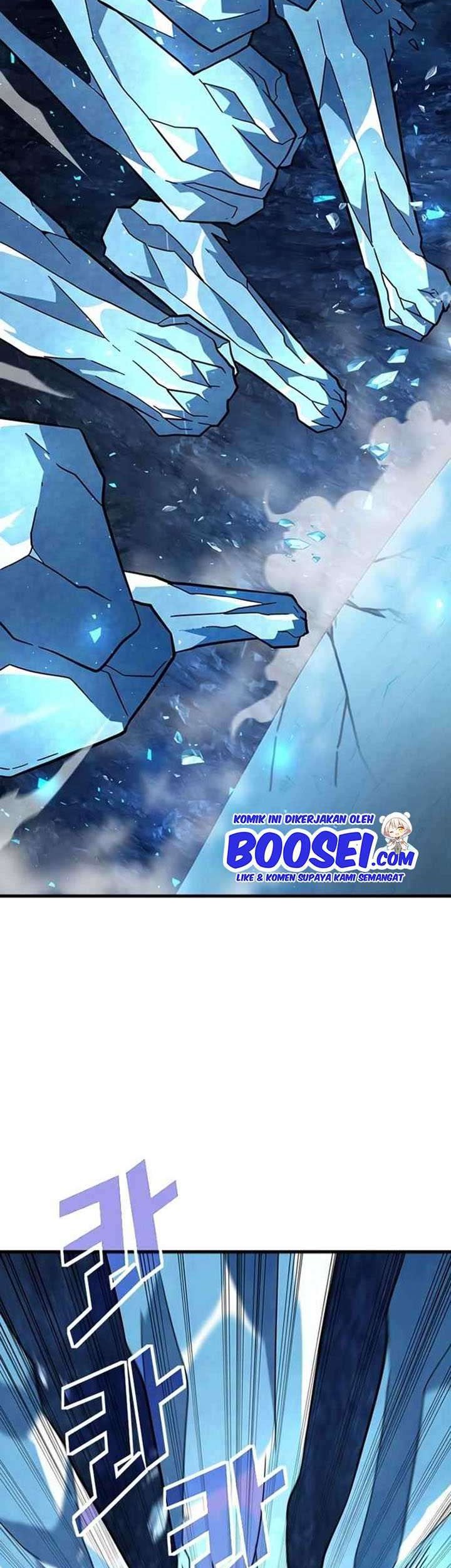 Hitpoint Chapter 20 Gambar 60