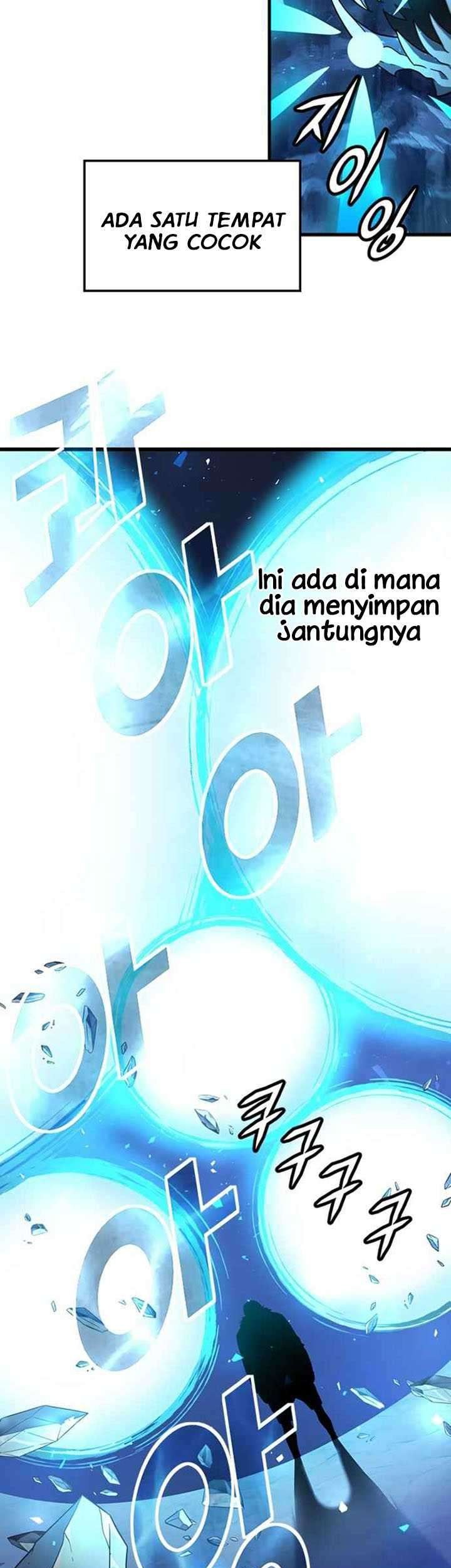 Hitpoint Chapter 20 Gambar 63