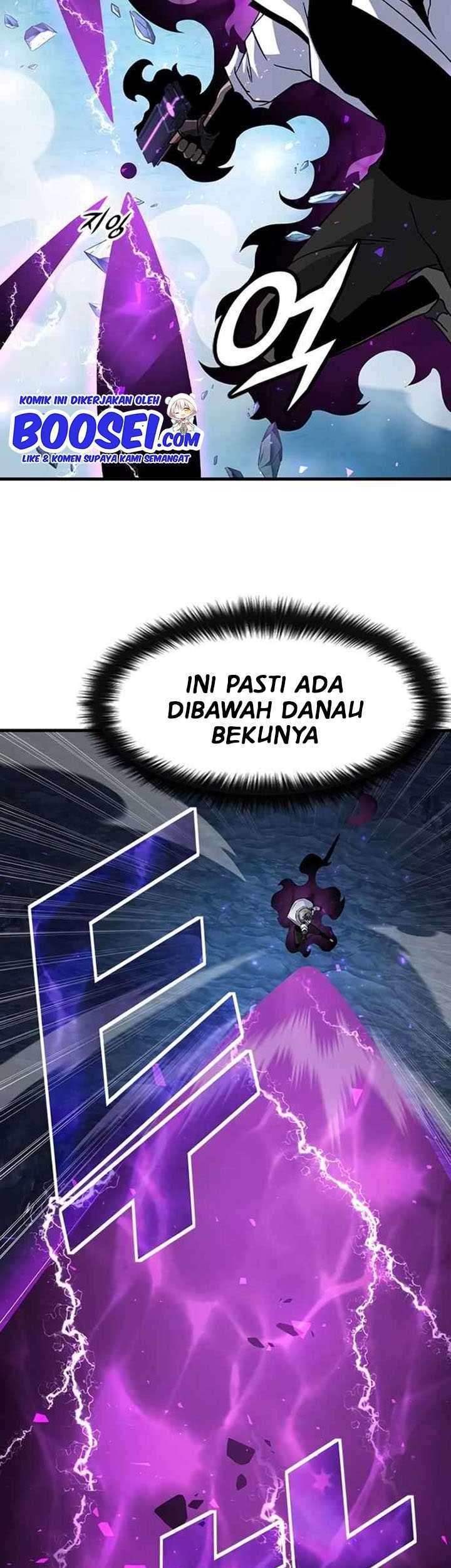 Hitpoint Chapter 20 Gambar 65