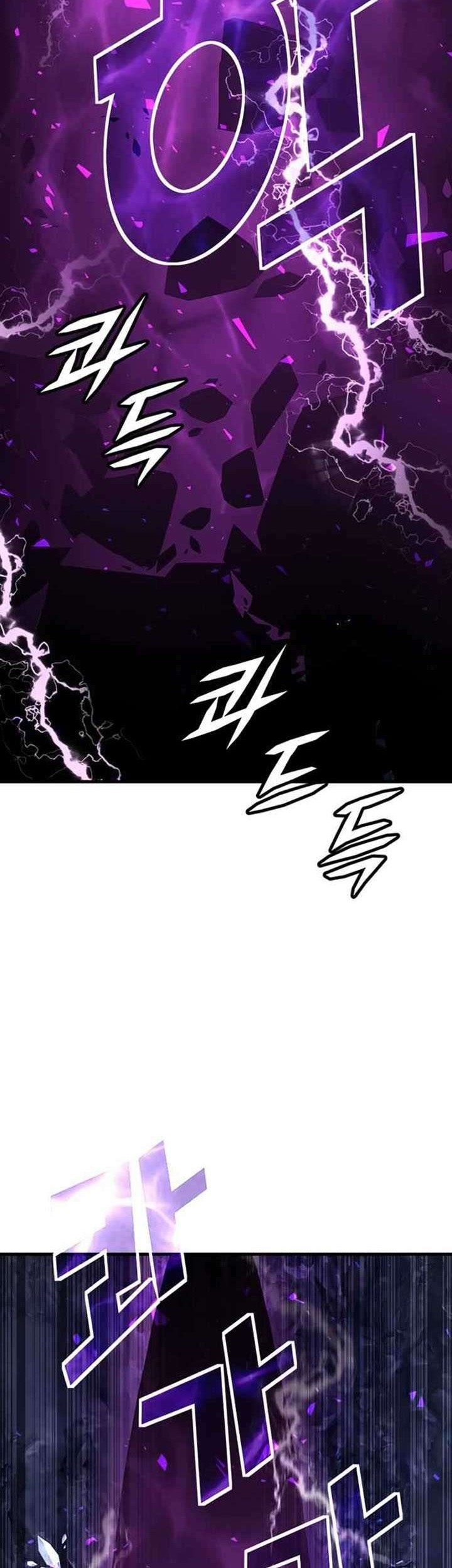 Hitpoint Chapter 20 Gambar 66