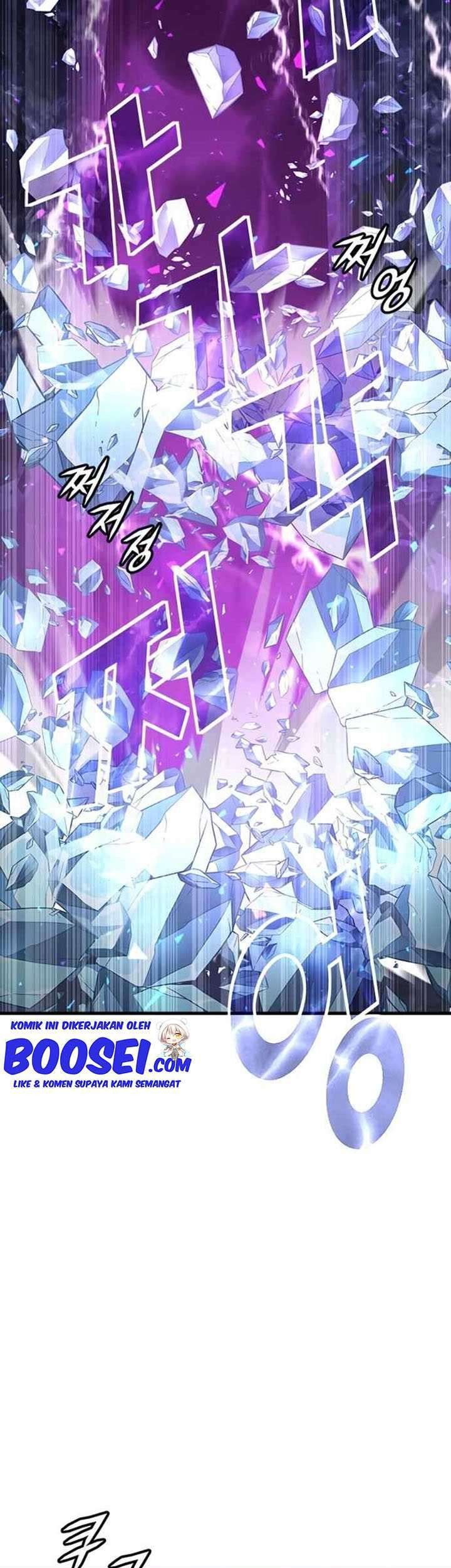 Hitpoint Chapter 20 Gambar 68
