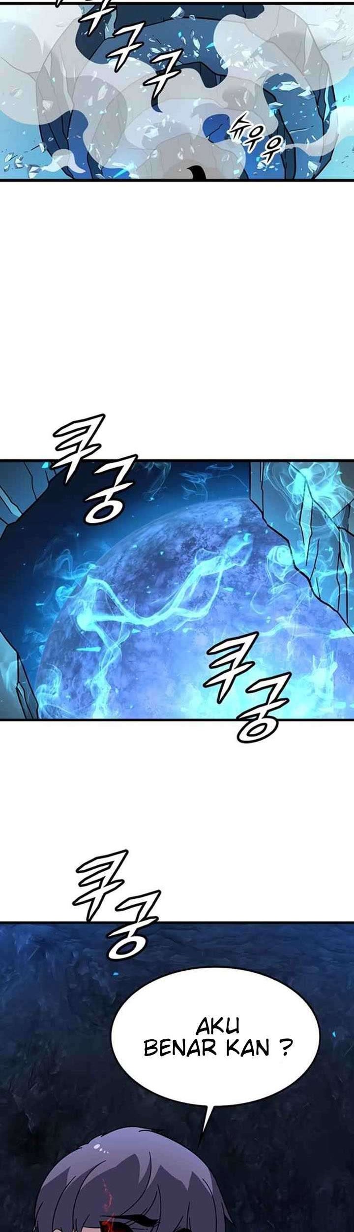 Hitpoint Chapter 20 Gambar 69