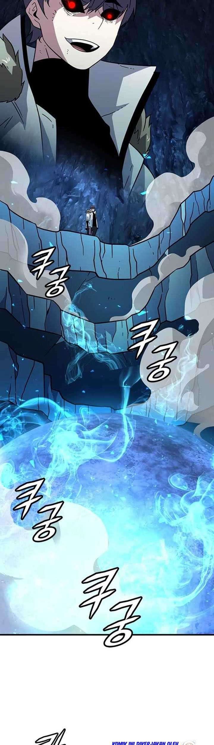 Hitpoint Chapter 20 Gambar 70