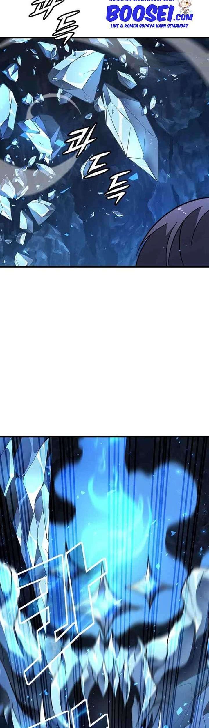 Hitpoint Chapter 20 Gambar 71