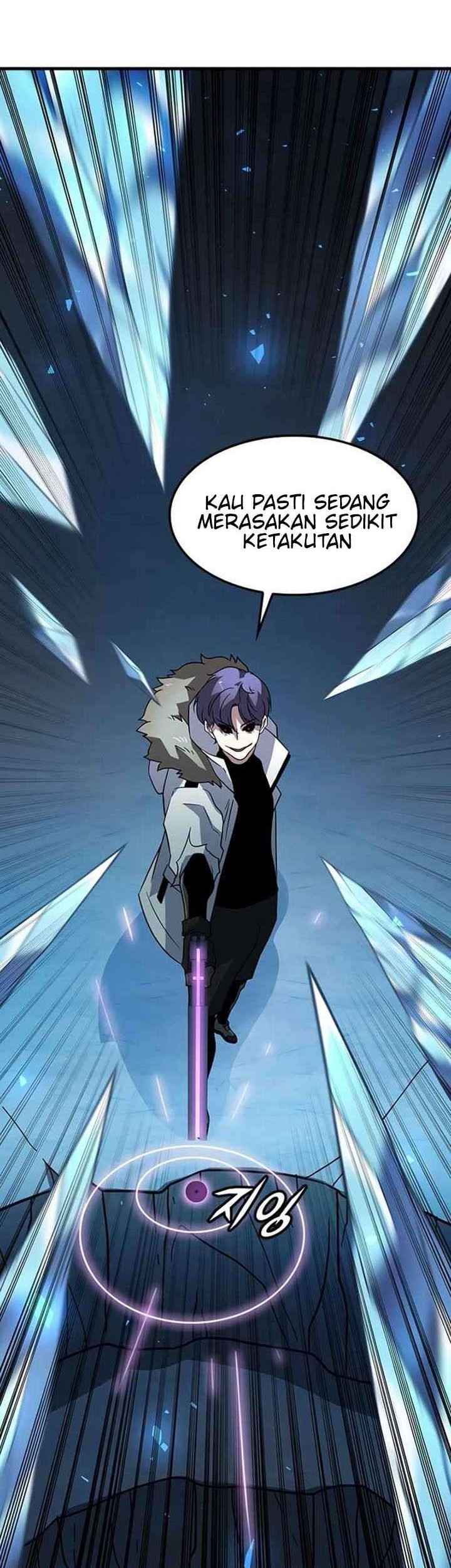 Hitpoint Chapter 20 Gambar 74
