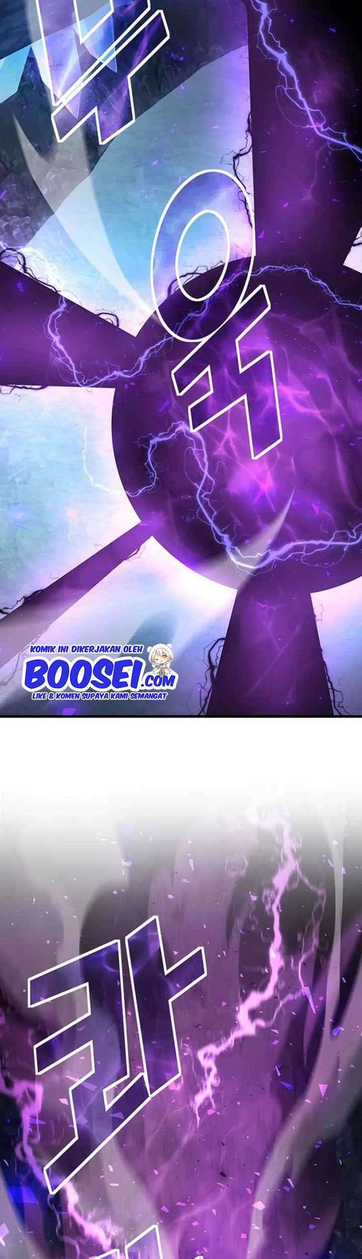 Hitpoint Chapter 20 Gambar 76