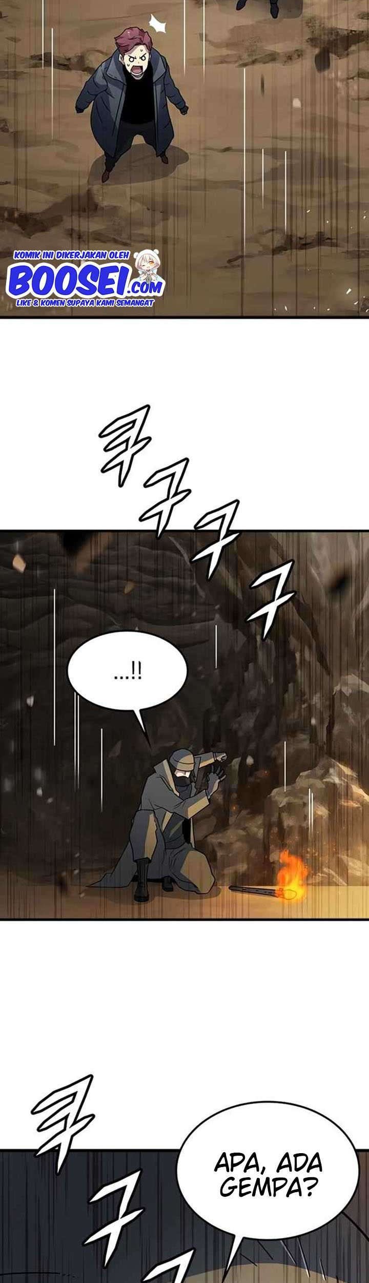Hitpoint Chapter 20 Gambar 80