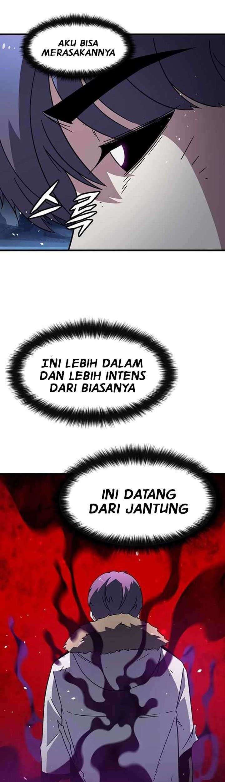 Hitpoint Chapter 20 Gambar 5