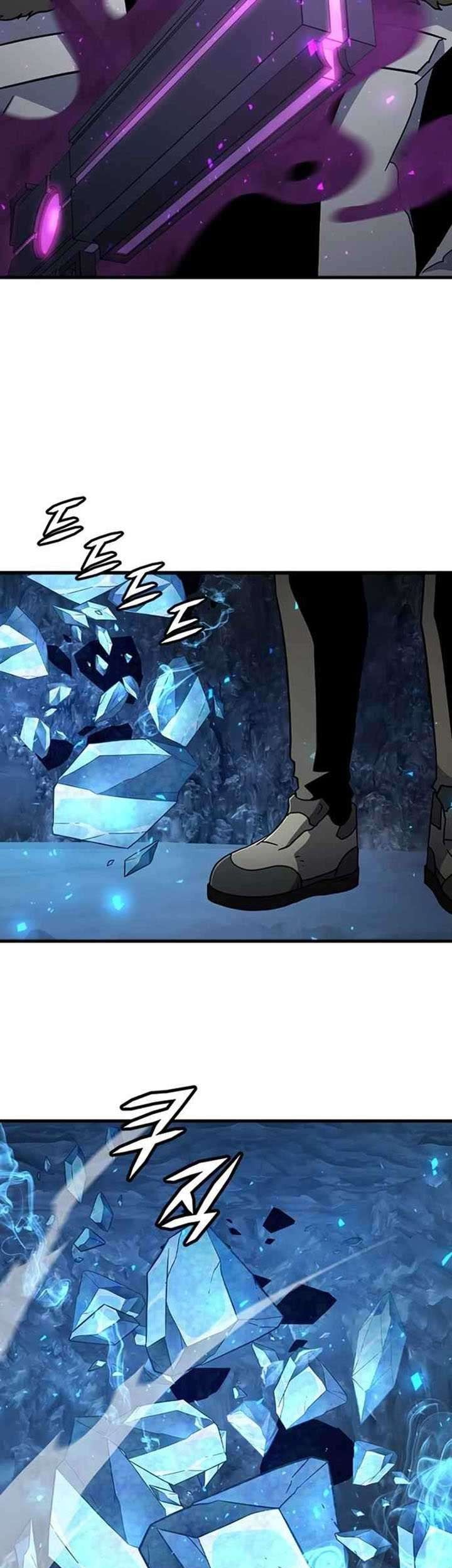 Hitpoint Chapter 20 Gambar 8