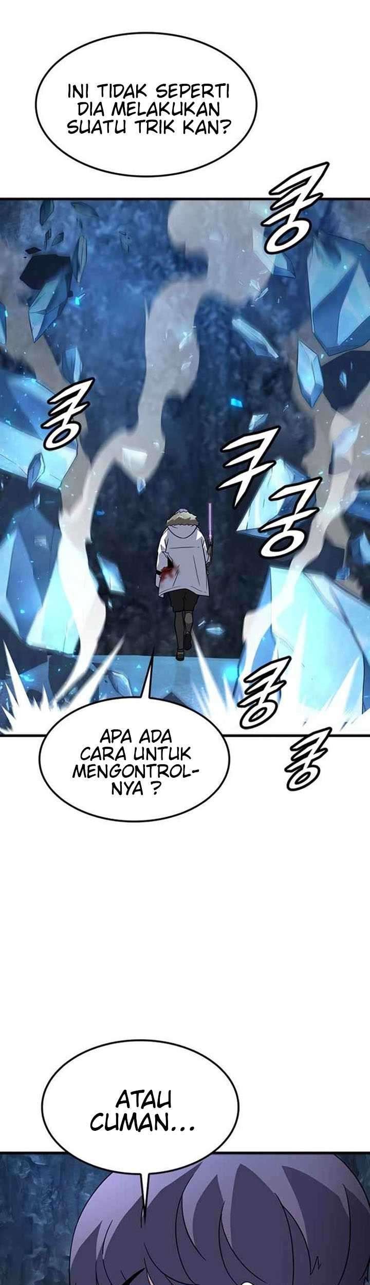 Hitpoint Chapter 20 Gambar 13