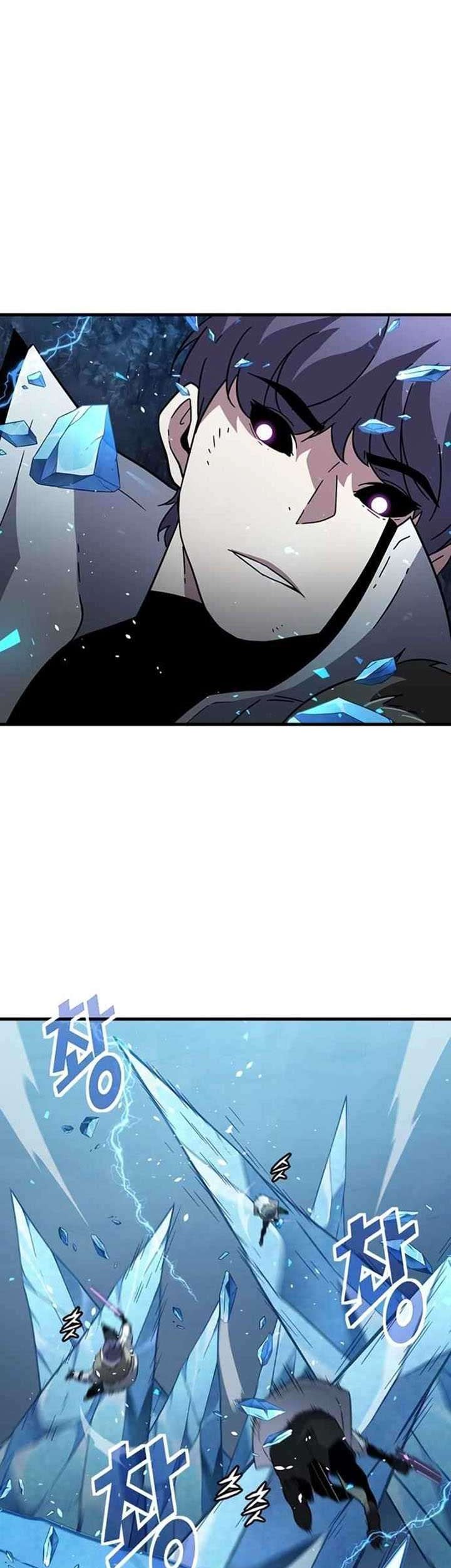 Hitpoint Chapter 20 Gambar 15